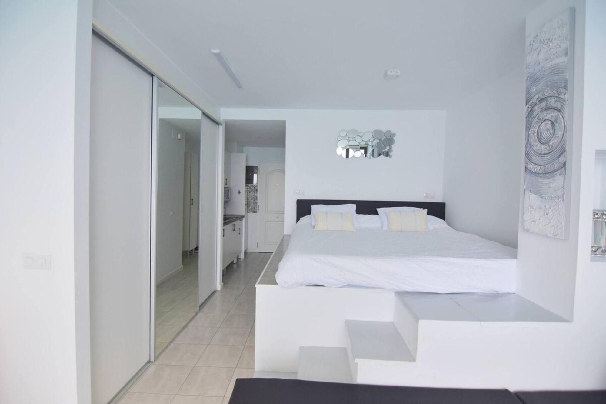 San Agustín Mirador 20 Sea View By Pride Holiday Rentals מראה חיצוני תמונה