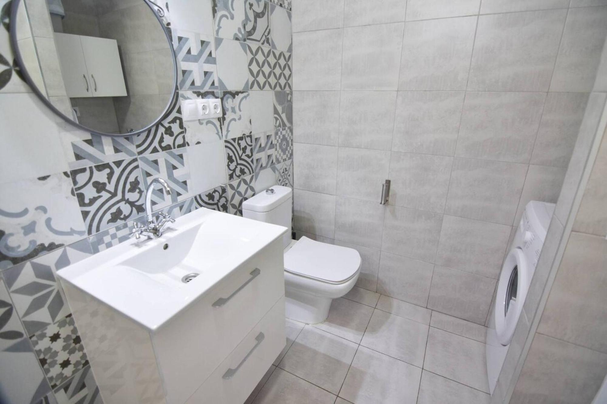 San Agustín Mirador 20 Sea View By Pride Holiday Rentals מראה חיצוני תמונה